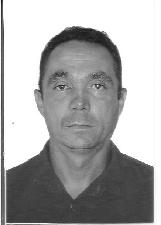 Foto de EDINAILSON LOPES DE ANDRADE