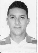 Foto de ELIAS TORRES DIAS