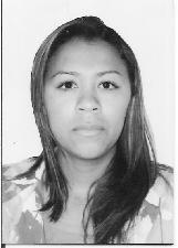 Foto de GEISA CRISTINA DOS SANTOS