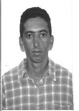Foto de GERFESON DA SILVA ANDRADE