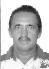 Foto de GERONCIO DA SILVA ANDRADE