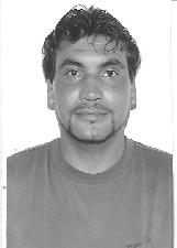 Foto de JOAO JESUS DE BRITO