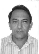 Foto de MARCOS ANDRADE DA SILVA