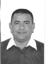 Foto de RONALDO DOS SANTOS DE OLIVEIRA