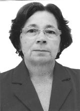 Foto de ALMIRA PEDROSO DE ALMEIDA