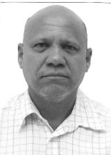 Foto de AROLDO JOSE SOUZA GUIMARAES