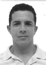 Foto de EDIMAR ALVES SILVA