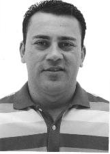 Foto de EVERALDO BARBOSA NUNES