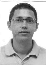 Foto de GILMAR SILVA DA CRUZ