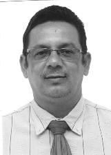 Foto de HILDIRAN JARDIM BRITO
