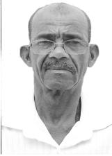 Foto de JOSE ANTONIO DE SOUSA