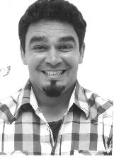 Foto de LOURISVALDO RODRIGUES DE SOUZA