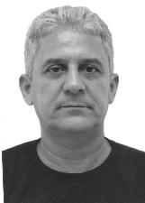 Foto de LUCIANO FLAVIO DE OLIVEIRA