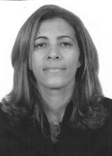 Foto de MARLEIDE MORAIS GONÇALVES
