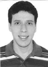 Foto de MOABE SOUZA MEIRA