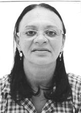 Foto de NAIR BISPO GONÇALVES SOUZA
