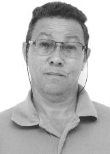 Foto de VALDETINO PEREIRA DE CARVALHO