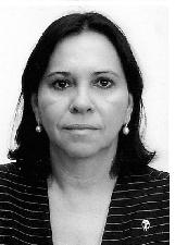 Foto de ANGELA MARIA PEREIRA DANTAS
