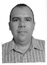 Foto de ANTONIO RAMIRO DA SILVA JUNIOR