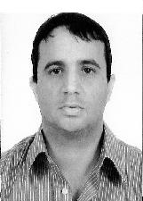 Foto de CARLOS EDUARDO FERREIRA DE ANDRADE