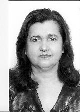 Foto de Ieda Maria Nascimento Carvalho
