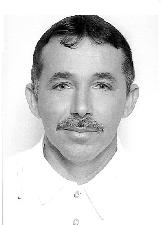 Foto de JOSE LUCIMARIO VIEIRA RAMIRO