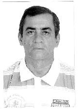 Foto de JOSEDILSON NUNES DE CARVALHO