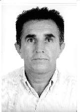 Foto de JOSE EDMILSON FELICIO DA SILVA
