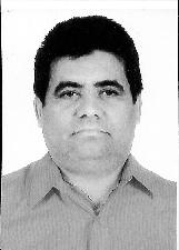 Foto de JUSCELINO JOSÉ DOS SANTOS