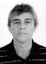 Foto de MANOEL FRANCISCO DE SANTANA