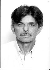 Foto de MANUCA OLIVEIRA DE CARVALHO