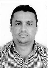 Foto de MARCONES OLIVEIRA DA SILVA