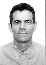 Foto de RAMILSON PEREIRA DE MATOS
