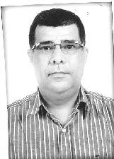 Foto de RONALDO CÉSAR PAIVA DE TOLEDO