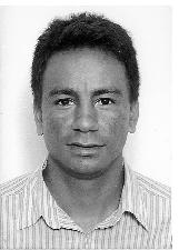 Foto de Tiago Joao da Silva