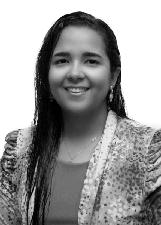 Foto de MARIANE MERCURI DE SANTANA ALMEIDA OLIVEIRA