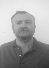 Foto de Jose Vanio dos Reis Carvalho