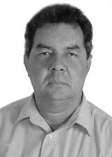 Foto de JOSÉ SOUZA ALVES