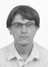 Foto de EDMARCOS BATISTA PEREIRA