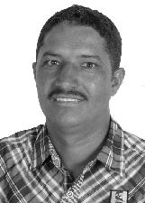 Foto de EDSON DA SILVA BARBOSA