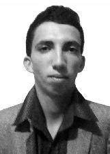 Foto de ELIVELTO DOS SANTOS BATISTA