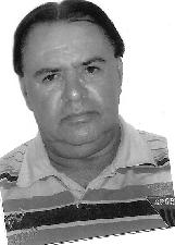 Foto de JOSÉ DILTON PEREIRA