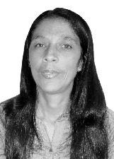 Foto de MARIA NORMA DE FARIAS