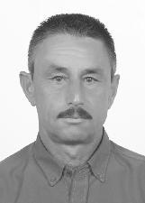 Foto de MARIANO JESULINO DOS SANTOS