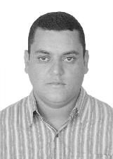 Foto de MATEUS CORREIA NUNES
