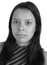 Foto de NAIARA LEITE ALVES