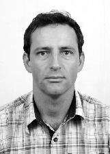 Foto de POLÍBIO PEREIRA DA COSTA JUNIOR