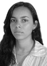 Foto de SAMARA LEITE ALVES