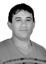 Foto de AGNALDO DE JESUS SOUSA