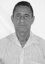 Foto de Alcides Pinto de Oliveira